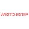 Westchester Stone Vector