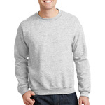Heavy Blend™ Unisex Crewneck Sweatshirt
